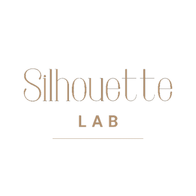 Silhouette Lab