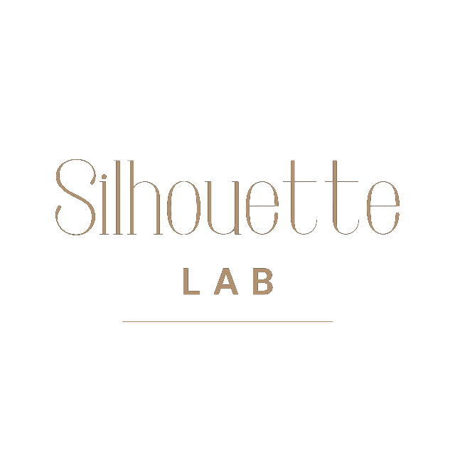 Silhouette Lab
